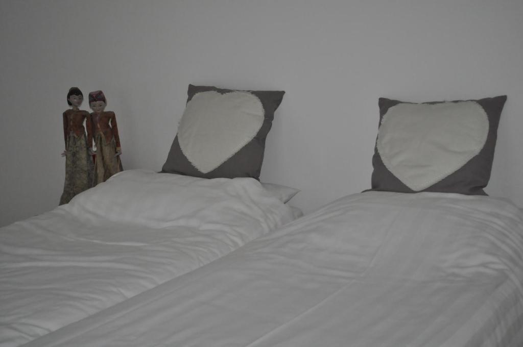 Puur Lage Vuursche Otel Bilthoven Dış mekan fotoğraf