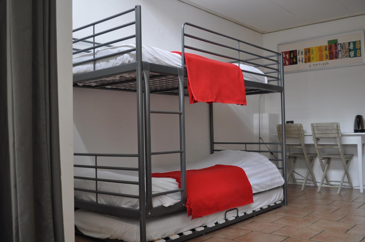 Puur Lage Vuursche Otel Bilthoven Dış mekan fotoğraf
