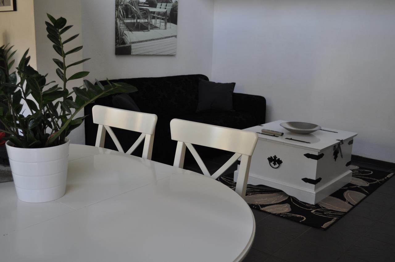 Puur Lage Vuursche Otel Bilthoven Dış mekan fotoğraf
